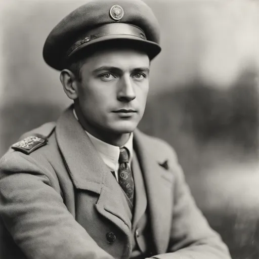 Eduard Yelyan