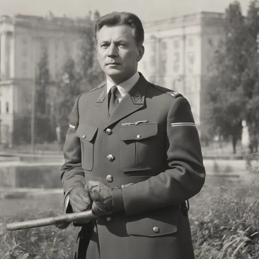 Eduard Zankovets