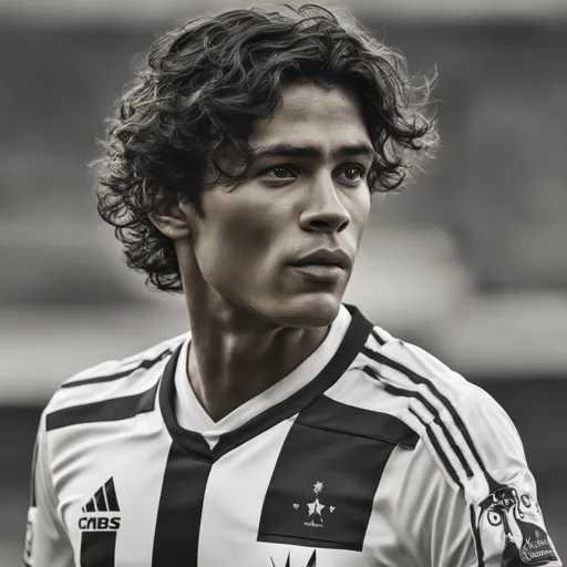 Eduard Zea