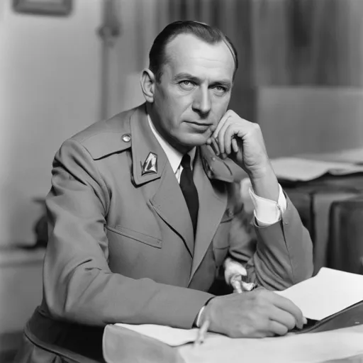 Eduard Zeman