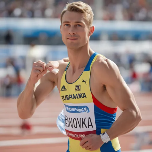 Eduard Zenovka