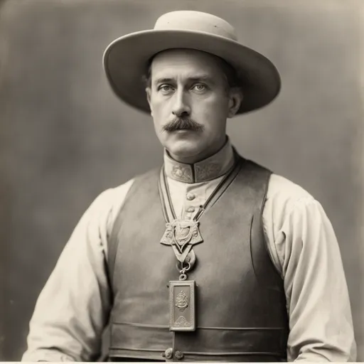 Eduard de Atzel