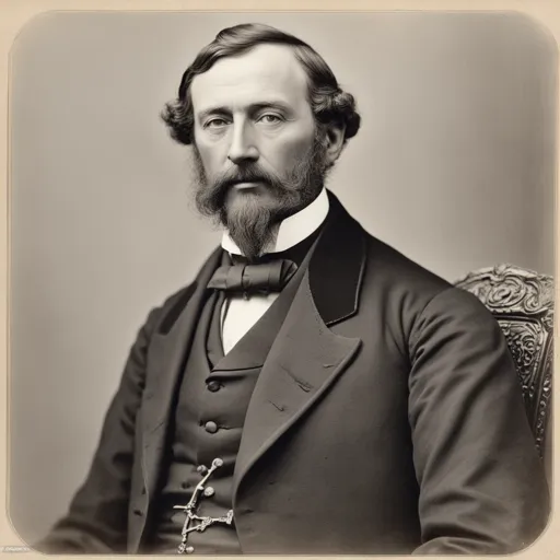 Eduard de Muralt