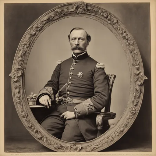 Eduard von Lutz