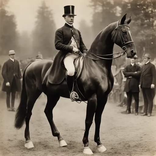 Eduard von Lütcken