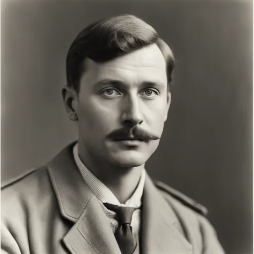 Eduard Šedivý