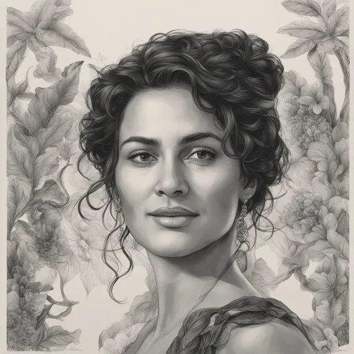 Eduarda Coelho