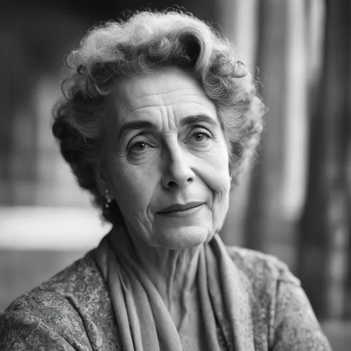 Eduarda Dionísio