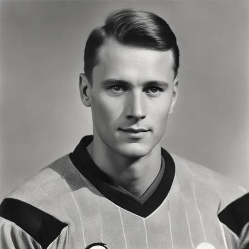 Eduardas Kurskis