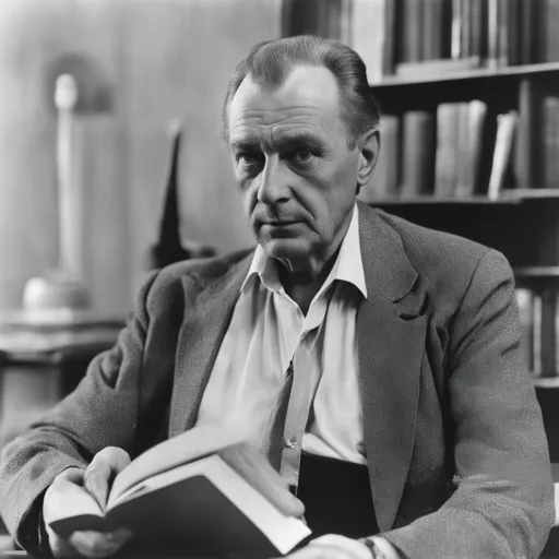 Eduardas Mieželaitis