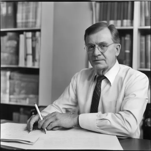 Eduardas Vilkas