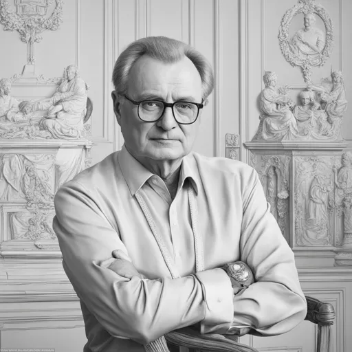 Eduardas Vilkelis