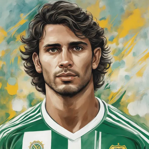 Eduardo (footballer, born 12 November 1986)