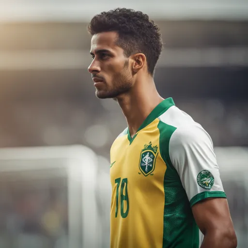 Eduardo (footballer, born 1995)