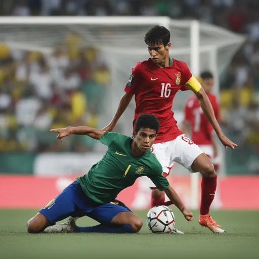 Eduardo (footballer, born 2000)