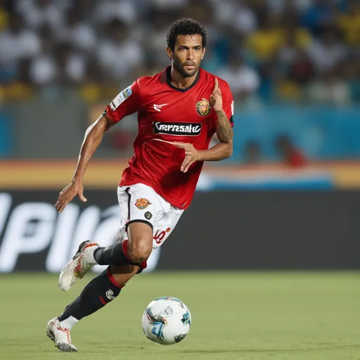 Eduardo (footballer, born 20 November 1986)