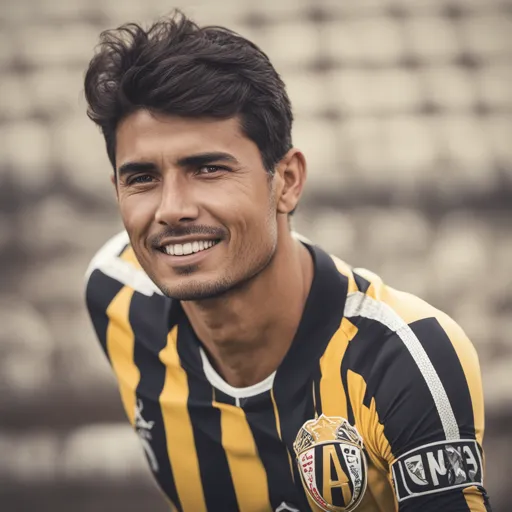 Eduardo Aguirre (footballer)