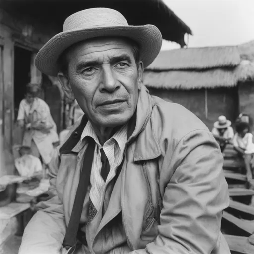 Eduardo Airaldi Rivarola