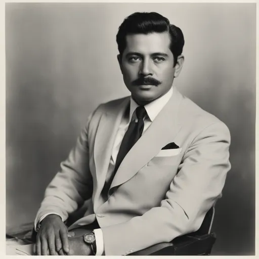 Eduardo Alanís