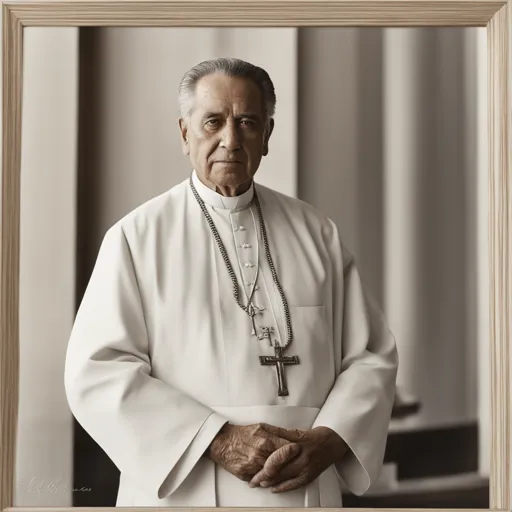 Eduardo Alas Alfaro