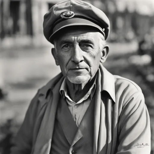 Eduardo Albe