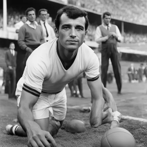 Eduardo Albuquerque