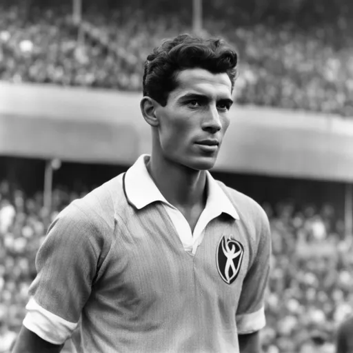 Eduardo Albuquerque (footballer)