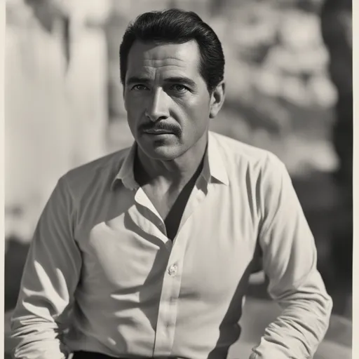 Eduardo Alcaraz