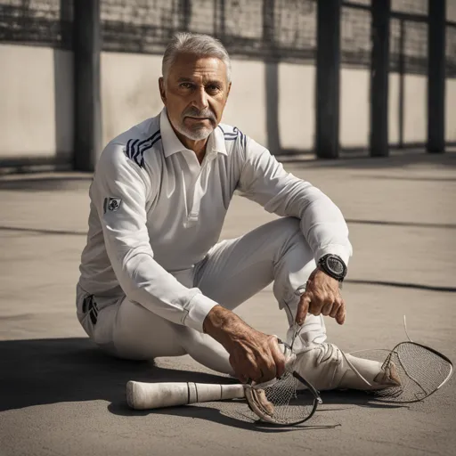 Eduardo Alesson