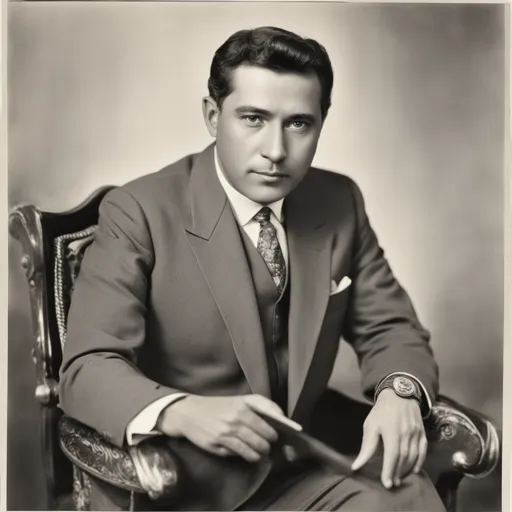 Eduardo Alfonso Sánchez Hernández