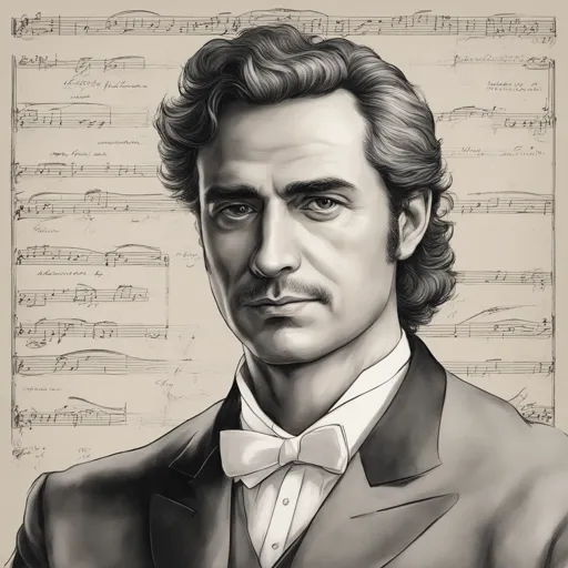 Eduardo Alonso-Crespo