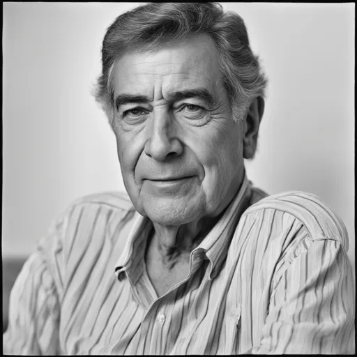 Eduardo Alonso González