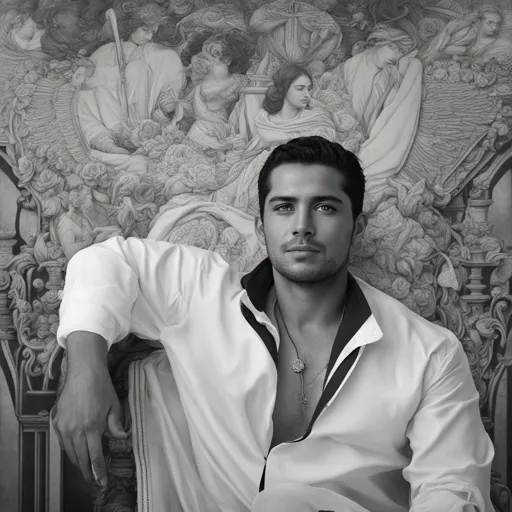 Eduardo Amer