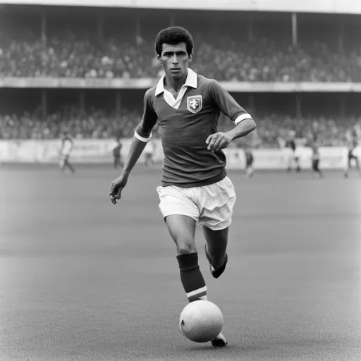 Eduardo Amorim (footballer)