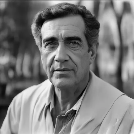 Eduardo Amorós