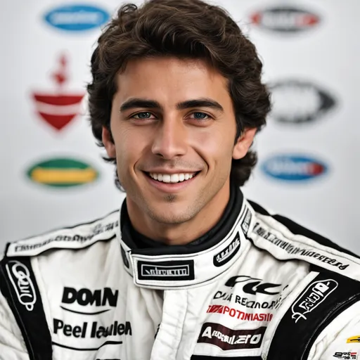 Eduardo Azevedo