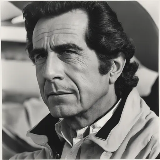 Eduardo Aznar