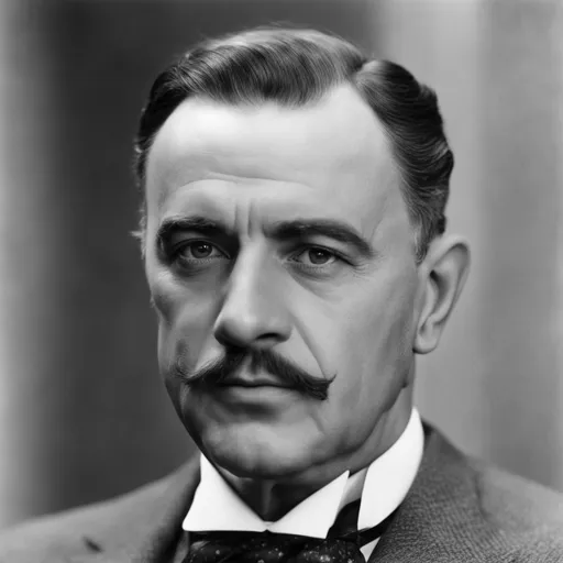 Eduardo Baccari