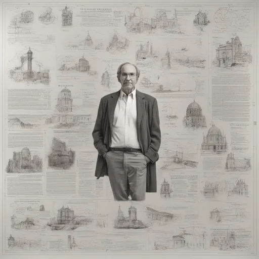 Eduardo Barrio