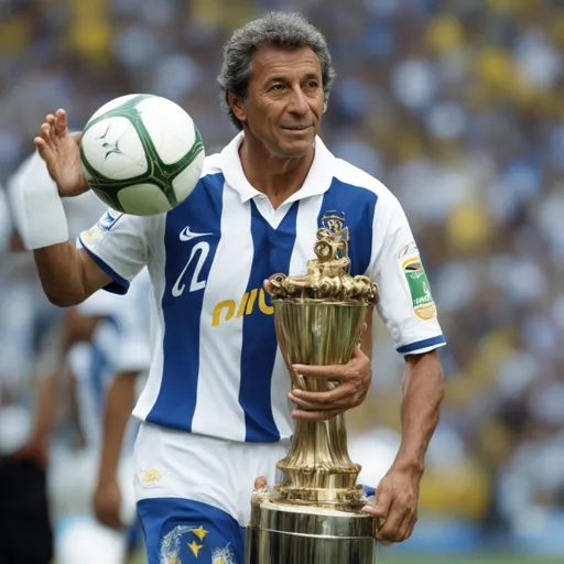 Eduardo Barroca