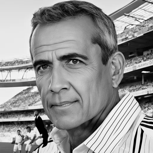 Eduardo Barros