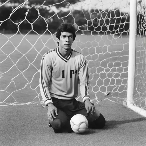 Eduardo Belza