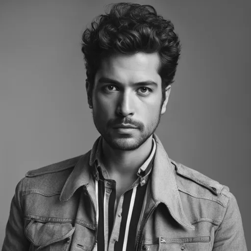 Eduardo Benavente