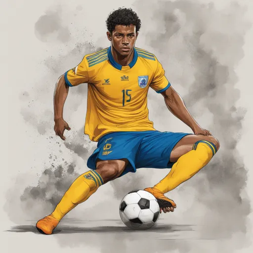 Eduardo Bennett