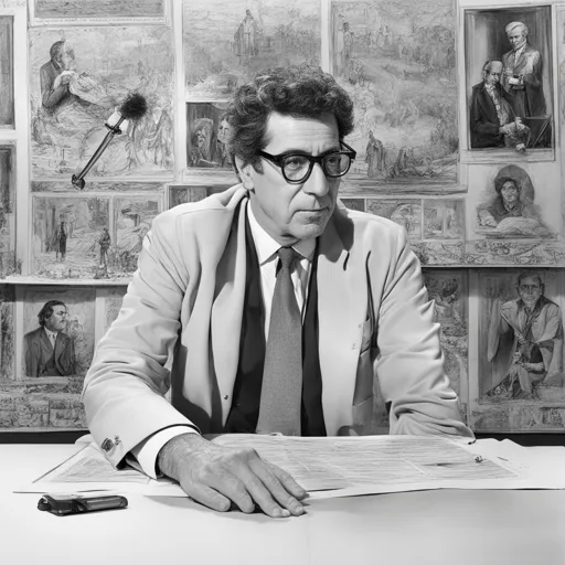 Eduardo Berti