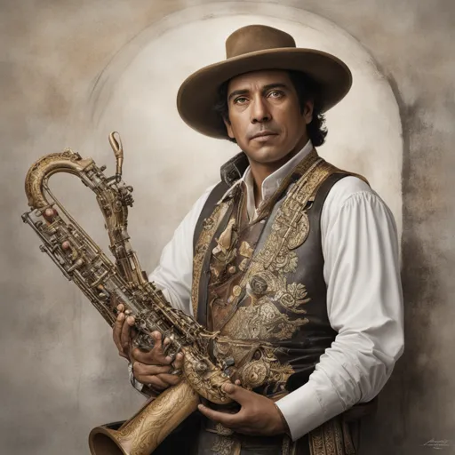 Eduardo Betancourt