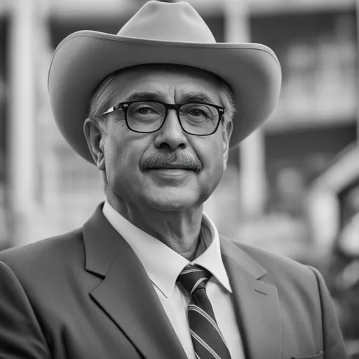 Eduardo Bhatia