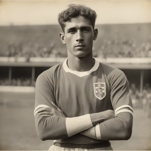 Eduardo Blanco (footballer)