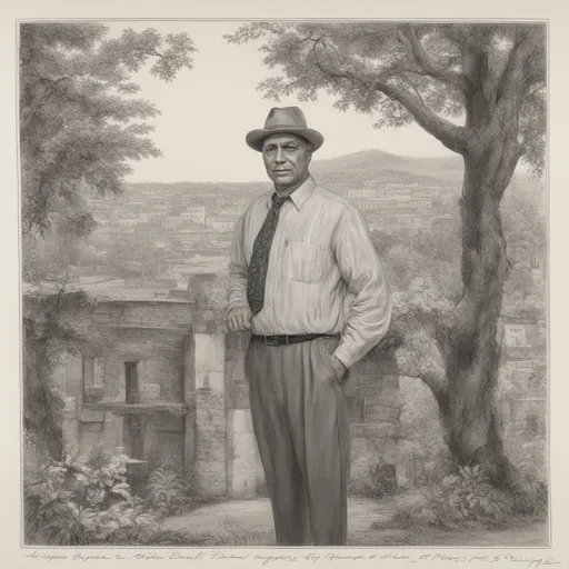 Eduardo Bonilla-Silva