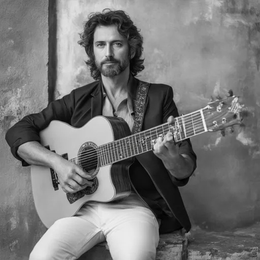Eduardo Bort